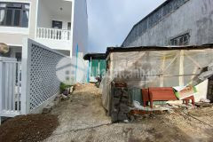 Sở hữu nền đất tại phan chu trinh, phường 9 đà lạt