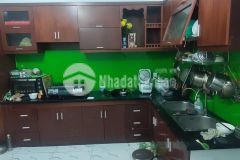 Dt khủng hxh 5m giá rẻ 84m2 2 tầng tân chánh hiệp 35 quận12 chỉ 3 tỷ 9 tl