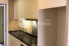 Bán căn chung cư cao cấp hòa bình green 2 ngủ 2 wc 72m2 hướng đông bắc