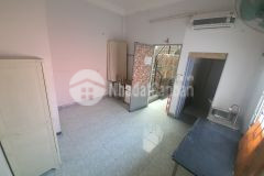 Chính chủ cho thuê phòng có nội thất tại 2121 đường số 40 p hbc tp thủ đức
