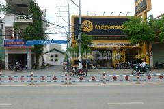 Bán nhà trọ 78m2 ngã tư bốn xã, bình tân5.9 tỷ.