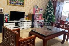 Bán căn hộ chung cư bắc hà lucky