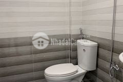 Bán nhà cấp 4 vuông vức 52m2 đường 11 phường trường thọ giá chỉ 3,35 tỷ