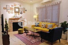 Bán nhà gấp hàng cháo 6 tầng giá 5.95 tỷ sẵn sàng giao dịch