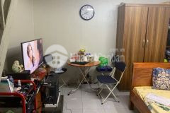 Bán nhà minh khai, hai bà trưng, ngõ rộng thông, 50m2 2 tầng 4.6m 3.5 tỷ.