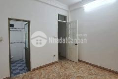 Nhà đẹp hồ đắc di 32m 4 tầng 3.1 tỷ mt 4.2m 3.1 tỷ gần trường gần chợ