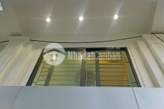 Siêu phẩm nhà yên nghĩa hà đông ô tô đến cửa giá 2.13 tỷ