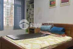 Ô tô, thoáng 3 mặt, vạn phúc,hà đông, 65m2, 5 tầng