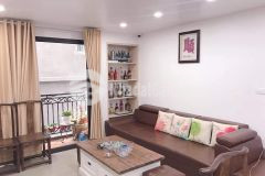 Bán gấp nhà phố phạm tuấn tài, cầu giấy, 55m2, 6t, ô tô, thang máy, 13 tỷ. tl 0386495539