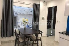 Bán nhà đường trần quốc thảo quận 3, ngang 9m hiếm có, chỉ 6x tỷ 0704433826