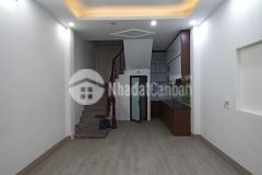 Xã đàn trung tâm đống đa lô góc ở luôn hiếm có