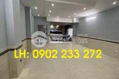 Chính chủ cần bán nhà láng hạ, đống đa, 60mx4t, nhỉnh 6 tỷ, 0902233272