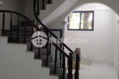 Đầu tư hxh nhà lý thường kiệt 65m2 4pn 2wc,q. tân bình