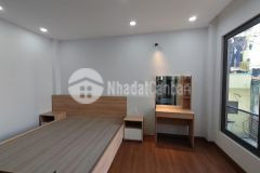 Bán nhà nguyễn tri phương, quận 10, 54m2, diện tích khủng, nhà đẹp.