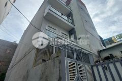 Bán nhà nguyễn phúc chu, phường 15, tân bình, 90m2, 7.1 tỷ