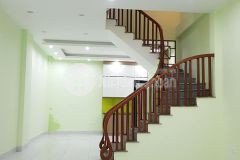 Sốc nhà phú diễn 51m2, 4 tầng, mt 4.6m, giá 3.54 tỷ bắc từ liêm. lh 0986519695.