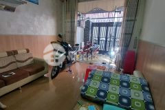 Hxh thông huỳnh văn nghệ nhà mới 4pn giá tốt lh0786961692.