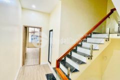 Bán nhà lê trọng tấn, thanh xuân, 65m2 mt rộng, gần phố, gara ô tô nhỉnh 11 tỷ lh357735121