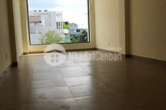 Bán nhà nguyễn quy anh, tân phú, 7 tầng, giá 12.5tỷ, dt 4x15.7m