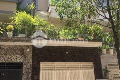 Bán nhà khu tt văn phú hà đông kd đỉnh, 90m2, 9.5 tỷ