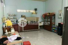 Bán nhà khu tđc thủy tú xã vĩnh thái dt 145.5m² giá 2 tỷ 8 lh 0935029856