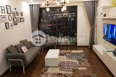 Cần bán nhà mặt phố lê hồng phong, ba đình 50m2, 5 tầng, 16 tỷ.