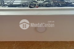 Bán nhà 4 tầng ngay kdt đô nghĩa giá chỉ 2.15 tỷ