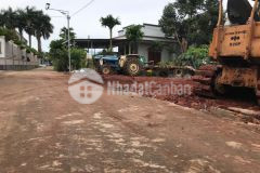 Cần bán gấp 3 lô đất giá rẻ đầu tư gần trung tâm tp đồng xoài liền kề kcn. liên hệ 0396297255