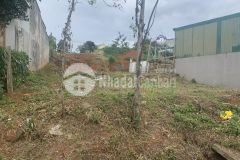 Bán 602m2 sẵn thổ cư trung tâm tân hà, lâm hà, 4.5 tỷ