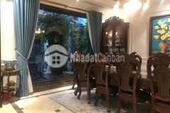 Cần bán nhà phố phương liệt thanh xuân, o tô, 80m2, 4t, mt 5.4m, 6.4 tỷ, sđt 0847499665.