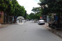 Mặt đường miếu 2 xã vị trí kinh doanh tốt chỉ 7,3 tỷ