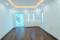 Nhà bán hẻm xe hơi xóm đất, quận 11, 40.5m2, giá siêu rẻ