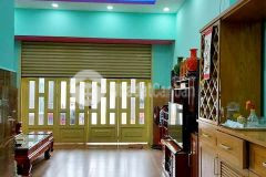 Bán đất tặng nhà chế lan viên dt khủng 90m2 siêu khuyến mãi 6.15 tỷ