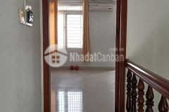 Bán nhà bình thạnh, 77m2, 2 lầu, chỉ 5,6 tỷ.