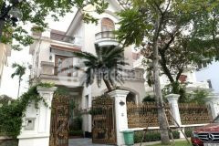 Chính chủ cần bán biệt thự việt hưng đẳng cấp châu âu 245m2 mt 15m, giá nhỉnh 30 tỷ.