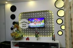 Hot bán nhà mới đẹp phùng văn cung, 3 tầng nhỉnh 3 tỷ