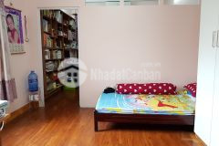 Mình cần bán nhà gấp tại vĩnh hưng, hoàng mai