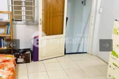 Bán nhà đường nguyễn kiệm gò vấp 30m2 2 tầng công năng đầy đủ giá 2.6 tỷ