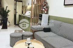 Bán nhà minh khai, dt 37m2, mt3.5m, 4 tầng, trước nhà thoáng sáng,gần đường ô tô tránh.