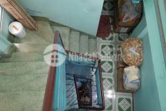 Cần bán nhà gấp đường nguyễn duy dương phường 4 quận 10,dt 35m2 giá 4.5 tỷ