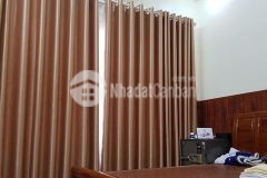 Bán nhà mỗ lao, hà đông, 40m2x4t, tiện ích kđt, gần chỗ để ô tô, giá nhỉnh 3 tỷ