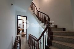 Cực phẩm bán nhà cực hiếm tại khương đình, dt 50m2x4t, mt 3.1, giá 4tỷ3