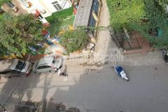 Bán nhà chiến thắng, kinh doanh sam uat, o to tranh, phan lo, vi tri cuc đep 56m, 6,9 tỷ