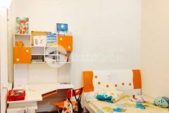 Nhà đẹp ở ngay, cực hiếm đặng tiến đông, đống đa 56m, 5 tầng, mặt tiền 6.2m, phân lô, ô tô, 10.6 tỷ.