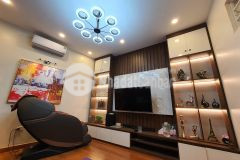 Bán gấp nhà tô hiệu, ô tô, 10m ra phố 40m2, 5t, 3.1 tỷ.0948253844