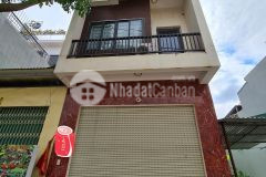 Siêu phẩm nhà yết kiêu, view cực đẹp, kinh doanh tốt, dt 5m x 20m, nhỉnh 4 tỷ.