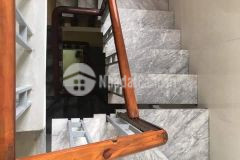 Sát phố, 40m x 4 tầng, tiện ích vô vàn, sáng thoáng, quá hiếm chỉ 2.48 tỷ.