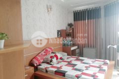 Nhà 4 tầng, đường bành văn trân, tân bình, diện tích 40m2, giá 6 tỷ