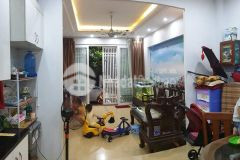 Bán nhà phân lô, ngõ ô tô đỗ cửa tại đường vạn phúc quận hà đông 2.65 tỷ