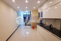 Nhà phân lô 2 mặt thoáng lương khánh thiện hoàng mai 34m2 mặt tiền 5m chỉ 4.25 tỷ.